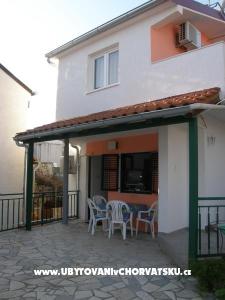 Apartmani Pivac foto 4