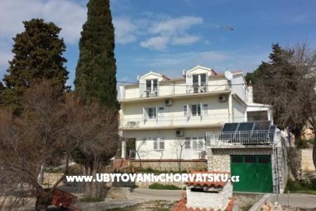 Apartmani Marko foto 2