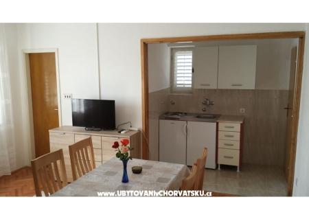Apartmani Marko foto 4