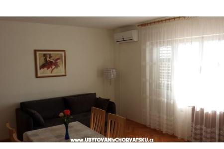 Apartmani Marko foto 5