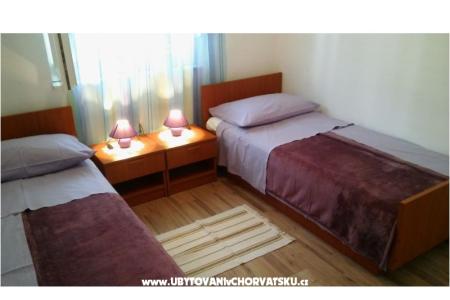 Apartmani Veldić foto 3