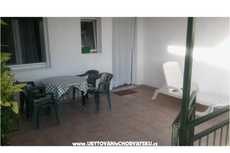 Apartmani Veldić foto 4