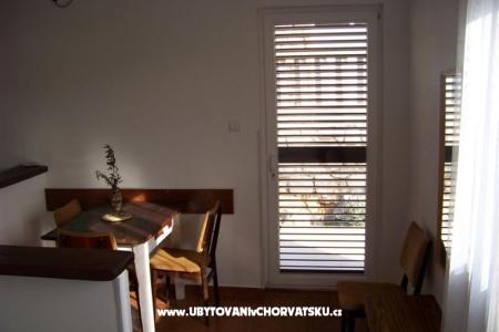 Apartman Jazina foto 3
