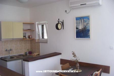 Apartman Jazina foto 5