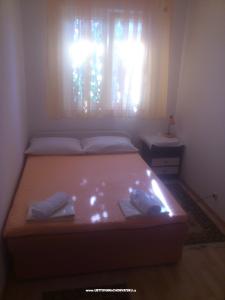 Pepica Apartmani foto 4