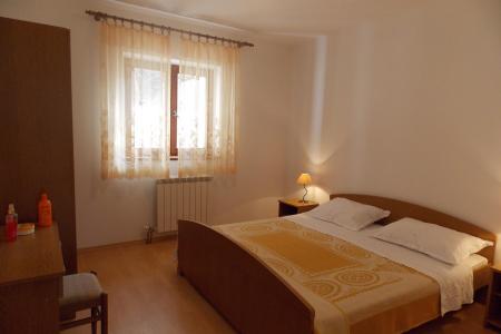 Apartman Ana foto 4