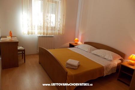 Apartman Ana foto 5