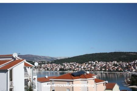 Andre Apartmani foto 3