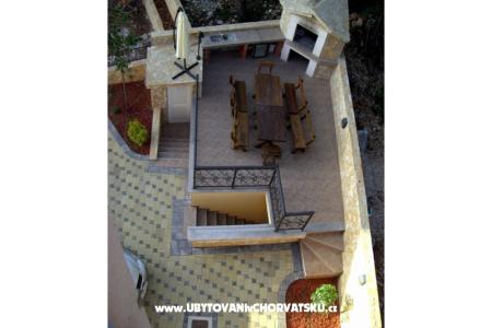 Apartmani Filip foto 5