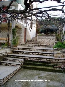 Apartman - Braco foto 2