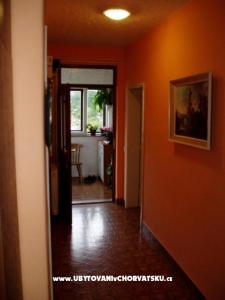 Apartman - Braco foto 3