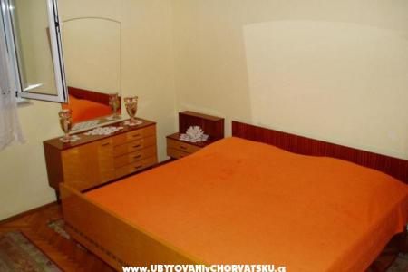 Apartman - Braco foto 5