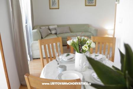 Apartman Adria foto 3