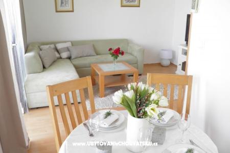 Apartman Adria foto 4