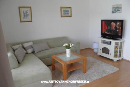 Apartman Adria foto 5