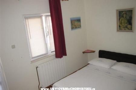 Apartman Ana foto 3