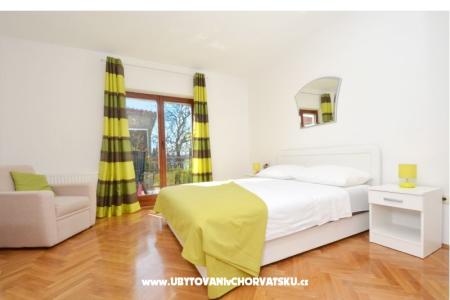 Apartmani Ana i Vinka foto 2