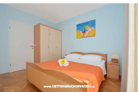 Apartmani Ana i Vinka foto 4