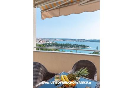 Apartman Anđela  Trogir Hrvatska