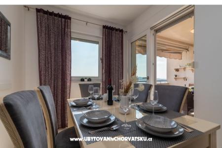 Apartman Anđela  foto 4