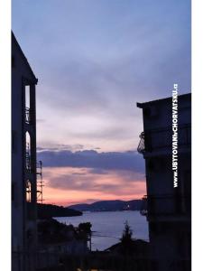 Apartman Anita Trogir Hrvatska