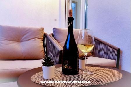 Apartman Anita foto 4