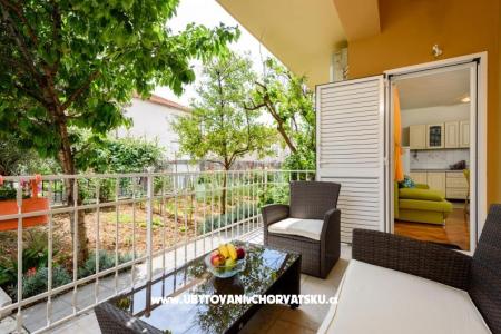Apartman Ankica foto 3