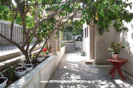 Apartman Anna foto 3
