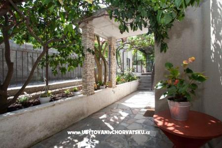 Apartman Anna foto 4