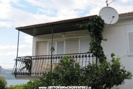 Apartman Antea foto 2
