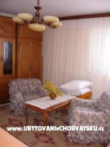 Apartman Antea foto 5