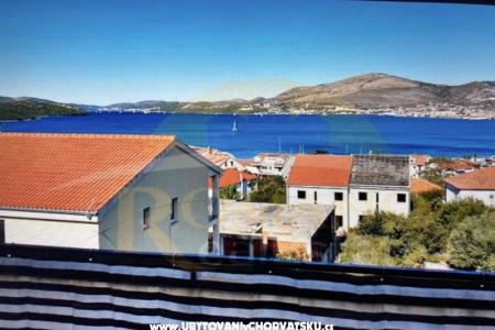Apartman Chill foto 4