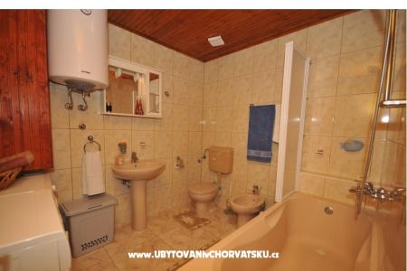 Apartman Elena foto 4