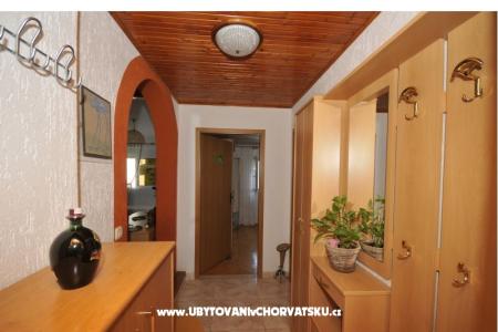 Apartman Elena foto 5