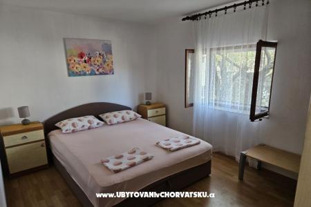 Apartman Ema foto 4