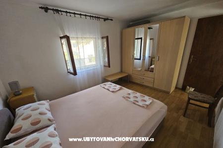 Apartman Ema foto 5