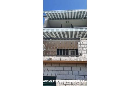 Apartman Galeb foto 2