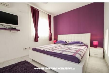 Apartman Glavica foto 3