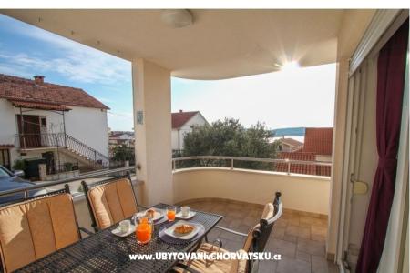 Apartman Glavica foto 4