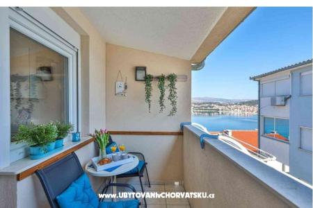 Apartman Glavica foto 5