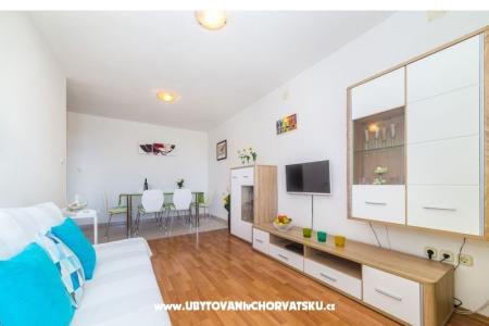 Villa Helio foto 5