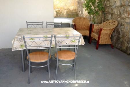 Apartman Holiday 2 foto 3
