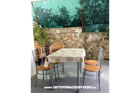 Apartman Holiday 2 foto 4