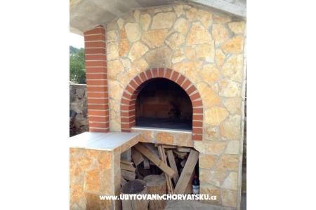 Apartman Holiday 2 foto 5