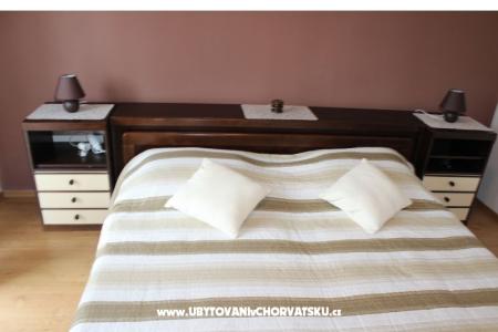 Apartman i studio Anka foto 4