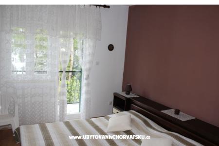 Apartman i studio Anka foto 5