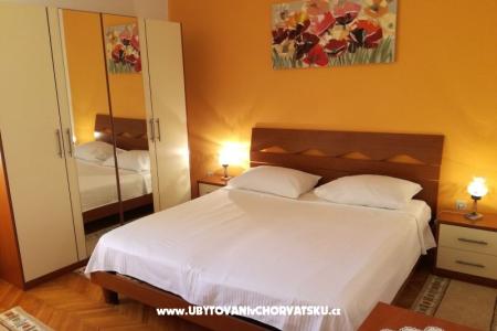 Apartman Ivica foto 5