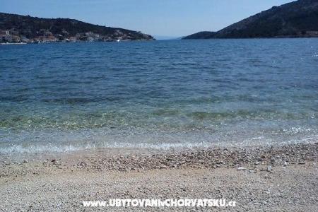 Apartman Jakov foto 2