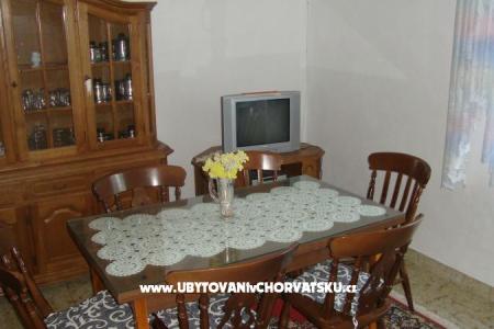 Apartman Jakov foto 4