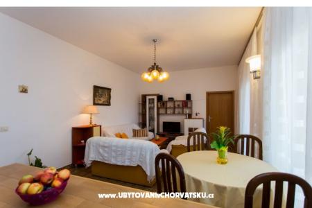 Apartman Jure foto 2